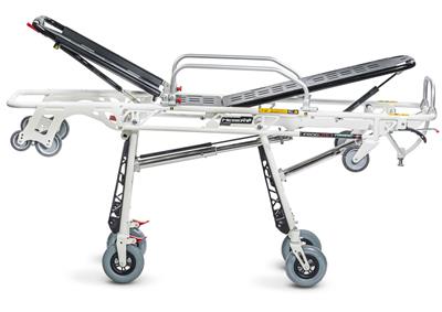 Frog-Lite_Trendelenburg