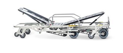 Frog-Lite 7260 proof