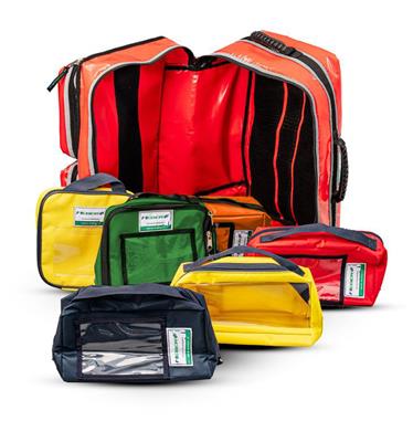 Romeo Zaino_ Romeo Zaino_